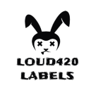 Loud420Labels